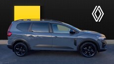 Dacia Jogger 1.0 TCe Extreme SE 5dr Petrol Estate